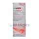 Tiova Inhaler 200 MD 9 mcg Cipla