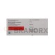 Zyloric 100 mg Glaxosmithkline