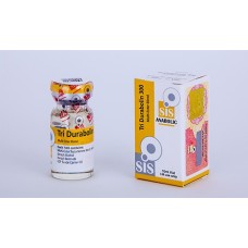 Tri Durabolin 300 Pharmaceutical