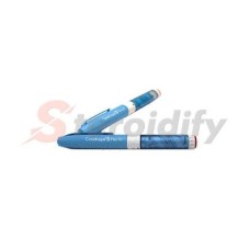 Omnitrope Pen Sandoz