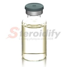 Trenbolone 100 Stealth Labs