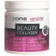 Aone Nutrition - Beauty Collagen 300g aone