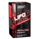 Nutrex Lipo 6 Black 60 tabliet Nutrex