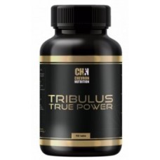 Chevron Nutrition Tribulus TRUE POWER 150 tabliet Chevron Nutrition