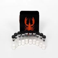 HGH 110iu - 5 Box THE LOBSTER